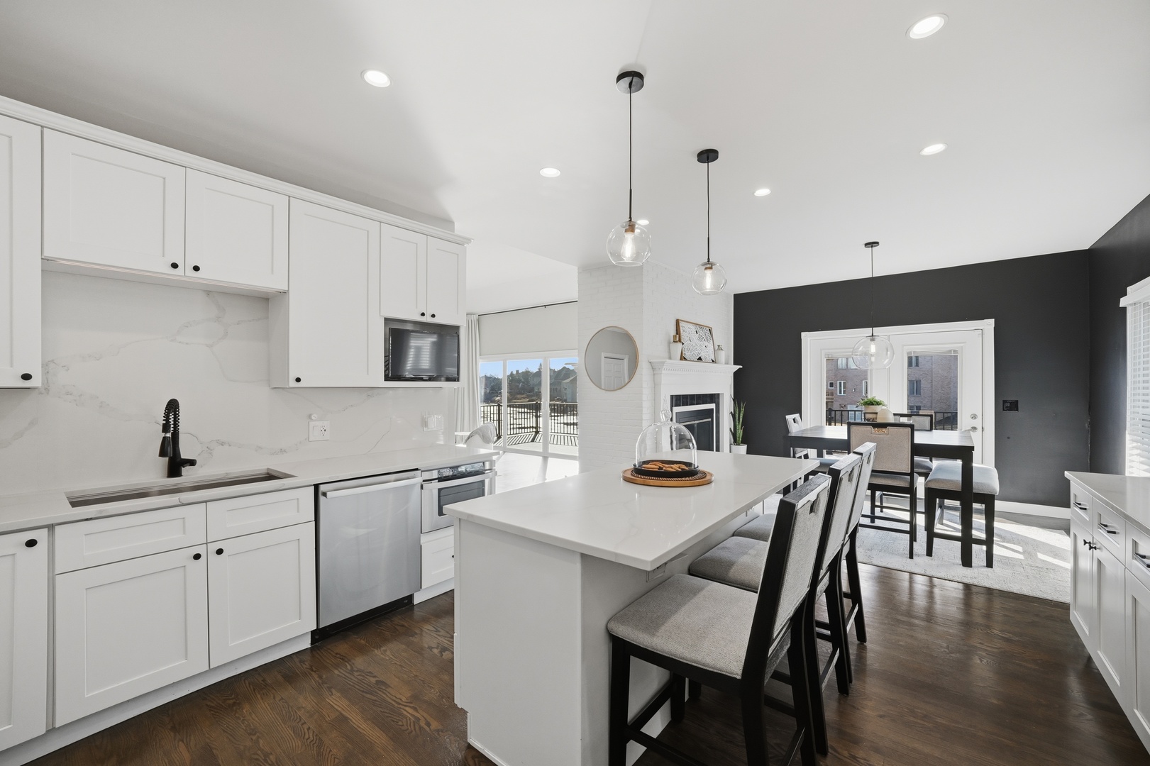 13202 LAKEPOINT Drive