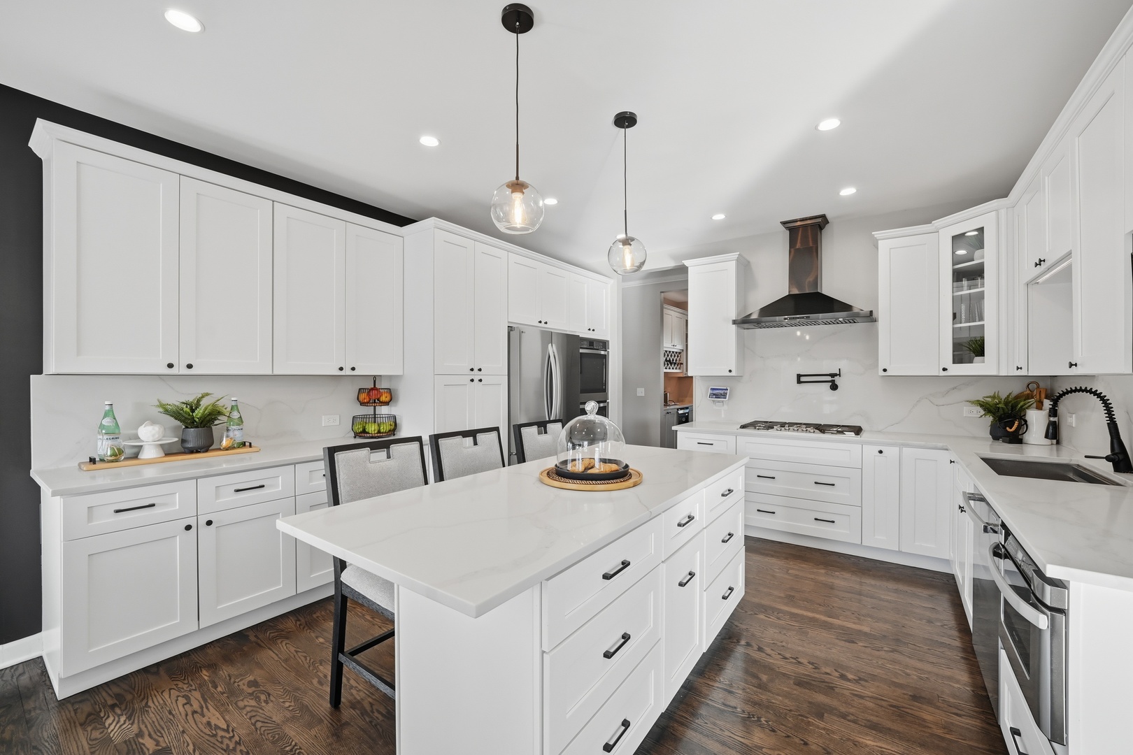 13202 LAKEPOINT Drive