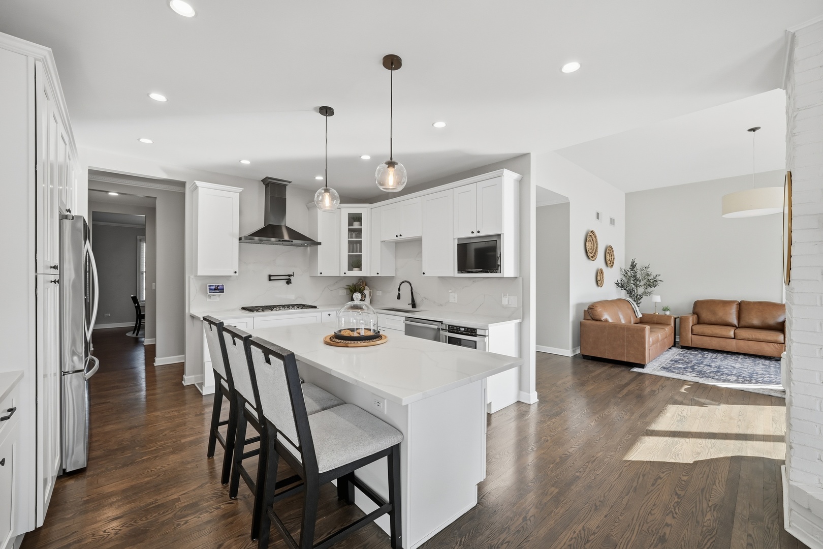 13202 LAKEPOINT Drive