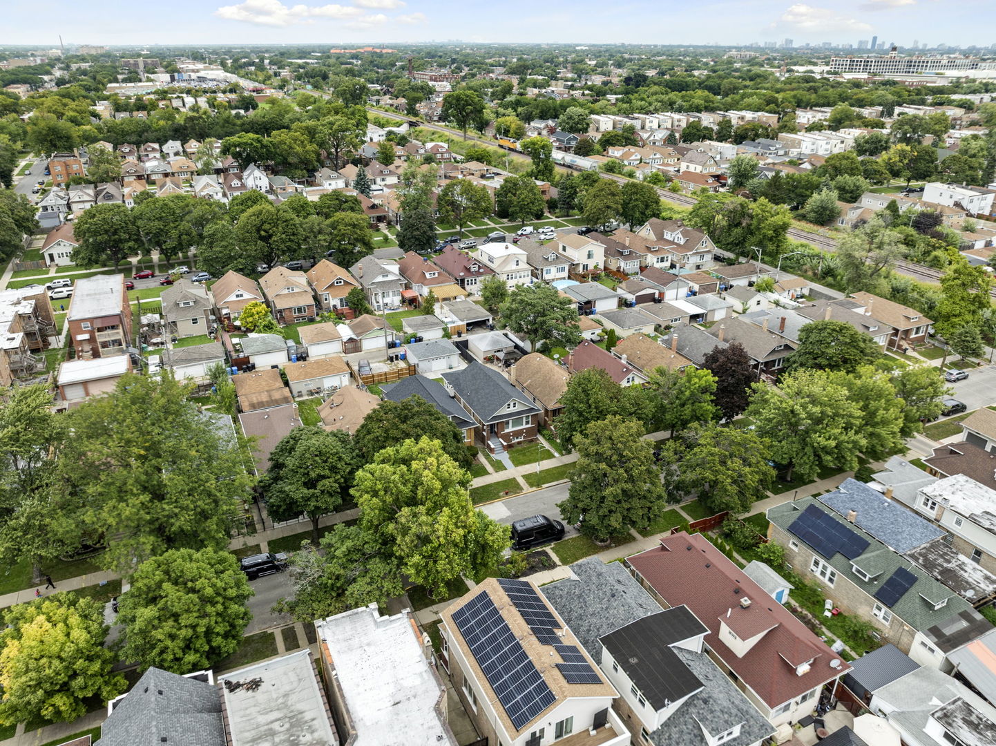 4630 W Montana Street