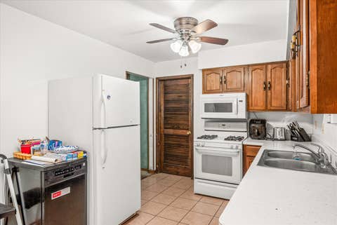 Tiny photo for 3512 Leominster Avenue, Joliet, IL 60431 (MLS # 12693652)
