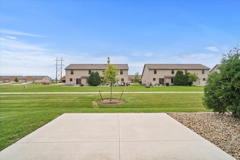 Tiny photo for 1815 Glenbridge Road, Bloomington, IL 61704 (MLS # 12426035)