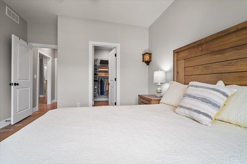 Tiny photo for 1815 Glenbridge Road, Bloomington, IL 61704 (MLS # 12426035)