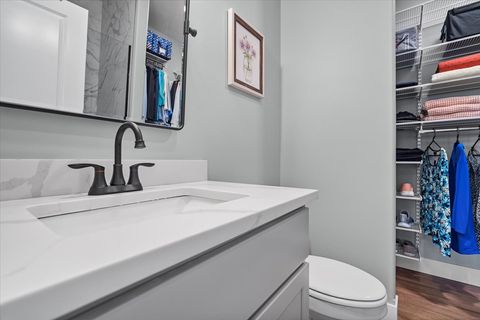 Tiny photo for 1815 Glenbridge Road, Bloomington, IL 61704 (MLS # 12426035)