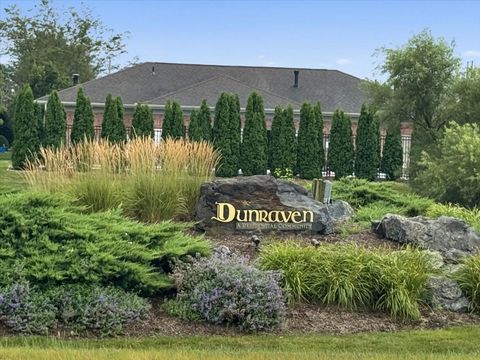 Tiny photo for 1815 Glenbridge Road, Bloomington, IL 61704 (MLS # 12426035)