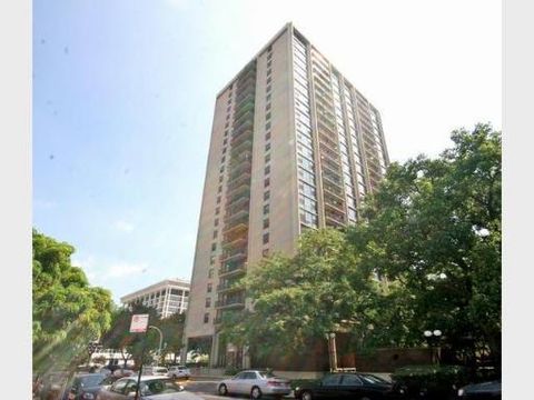 2605 S Indiana Avenue 2009 Chicago IL 60616