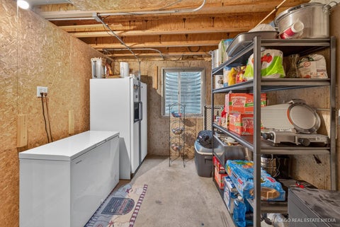 Tiny photo for 625 David Street, Lake In The Hills, IL 60156 (MLS # 12764658)