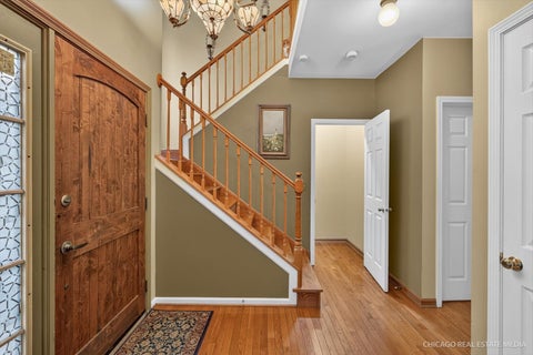 Tiny photo for 625 David Street, Lake In The Hills, IL 60156 (MLS # 12764658)