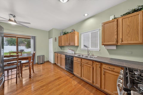 Tiny photo for 625 David Street, Lake In The Hills, IL 60156 (MLS # 12764658)