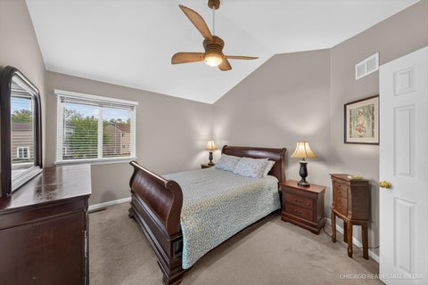 Tiny photo for 625 David Street, Lake In The Hills, IL 60156 (MLS # 12764658)