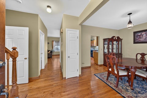 Tiny photo for 625 David Street, Lake In The Hills, IL 60156 (MLS # 12764658)