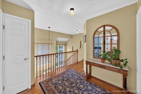 Tiny photo for 625 David Street, Lake In The Hills, IL 60156 (MLS # 12764658)
