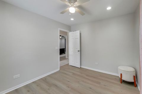 Tiny photo for 508 Beechwood Drive, Round Lake, IL 60073 (MLS # 12551773)