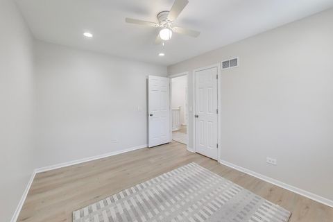 Tiny photo for 508 Beechwood Drive, Round Lake, IL 60073 (MLS # 12551773)