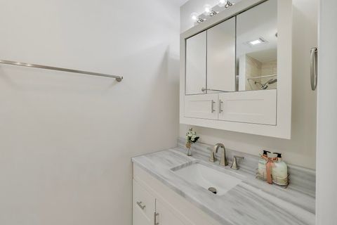 Tiny photo for 508 Beechwood Drive, Round Lake, IL 60073 (MLS # 12551773)