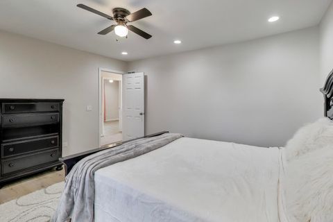 Tiny photo for 508 Beechwood Drive, Round Lake, IL 60073 (MLS # 12551773)