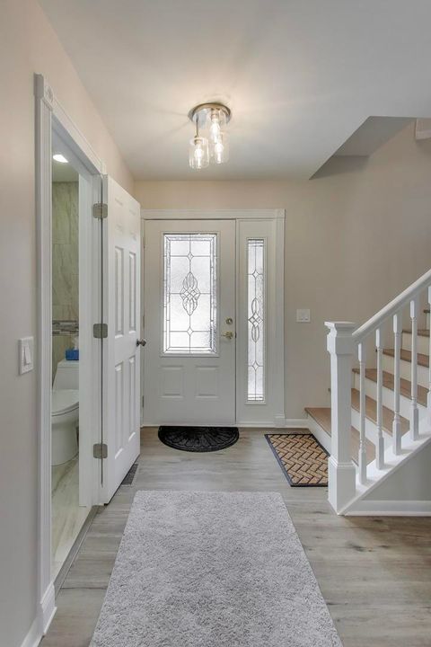 Tiny photo for 508 Beechwood Drive, Round Lake, IL 60073 (MLS # 12551773)