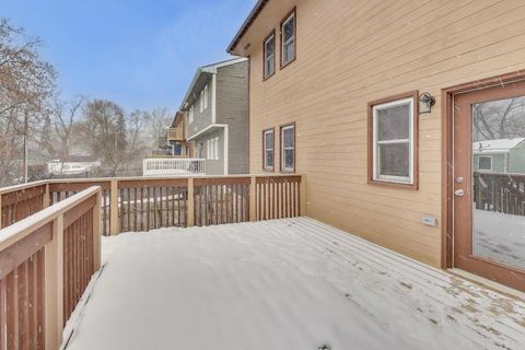Tiny photo for 508 Beechwood Drive, Round Lake, IL 60073 (MLS # 12551773)