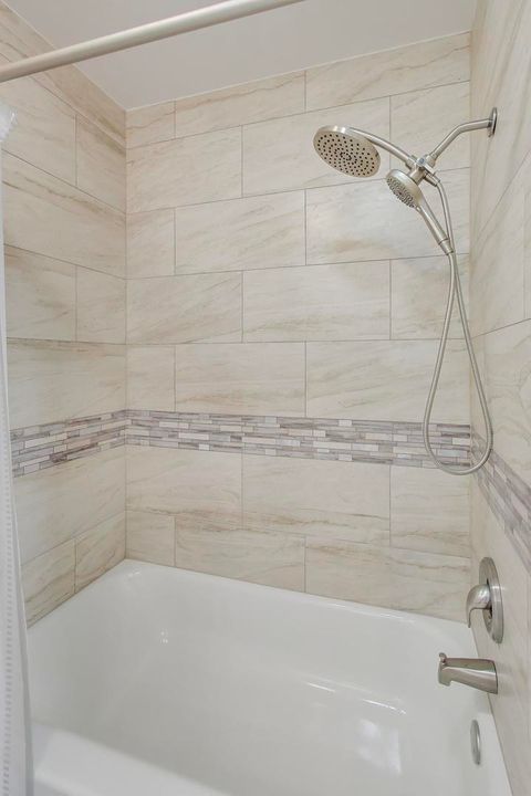 Tiny photo for 508 Beechwood Drive, Round Lake, IL 60073 (MLS # 12551773)