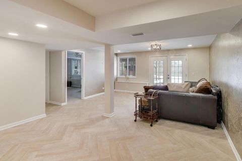 Tiny photo for 508 Beechwood Drive, Round Lake, IL 60073 (MLS # 12551773)