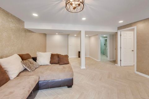 Tiny photo for 508 Beechwood Drive, Round Lake, IL 60073 (MLS # 12551773)