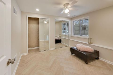 Tiny photo for 508 Beechwood Drive, Round Lake, IL 60073 (MLS # 12551773)