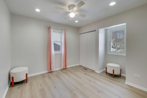 Tiny photo for 508 Beechwood Drive, Round Lake, IL 60073 (MLS # 12551773)