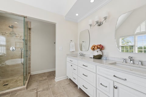 Tiny photo for 20855 N Laurel Drive, Deer Park, IL 60010 (MLS # 12682387)