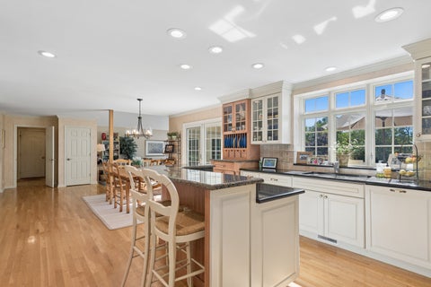 Tiny photo for 20855 N Laurel Drive, Deer Park, IL 60010 (MLS # 12682387)