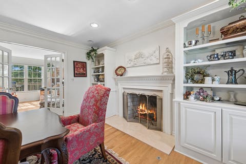 Tiny photo for 20855 N Laurel Drive, Deer Park, IL 60010 (MLS # 12682387)