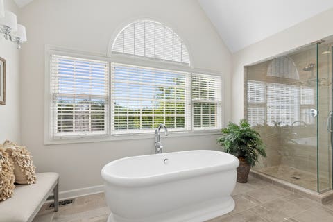 Tiny photo for 20855 N Laurel Drive, Deer Park, IL 60010 (MLS # 12682387)
