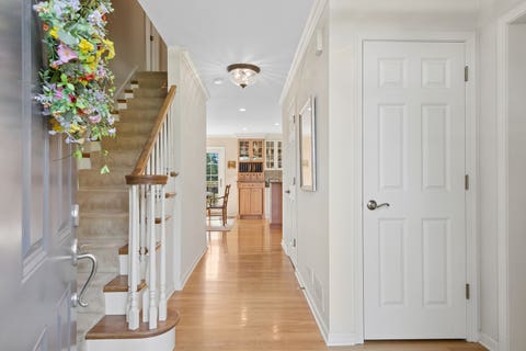 Tiny photo for 20855 N Laurel Drive, Deer Park, IL 60010 (MLS # 12682387)