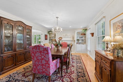 Tiny photo for 20855 N Laurel Drive, Deer Park, IL 60010 (MLS # 12682387)
