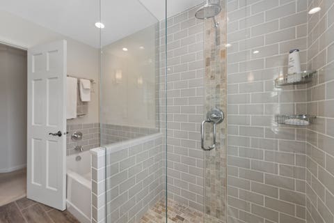 Tiny photo for 20855 N Laurel Drive, Deer Park, IL 60010 (MLS # 12682387)