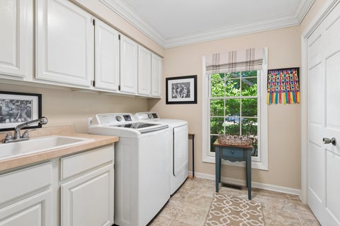 Tiny photo for 20855 N Laurel Drive, Deer Park, IL 60010 (MLS # 12682387)