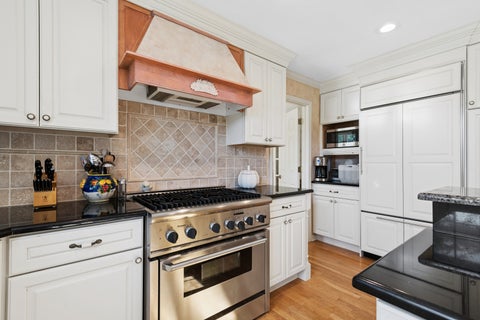 Tiny photo for 20855 N Laurel Drive, Deer Park, IL 60010 (MLS # 12682387)