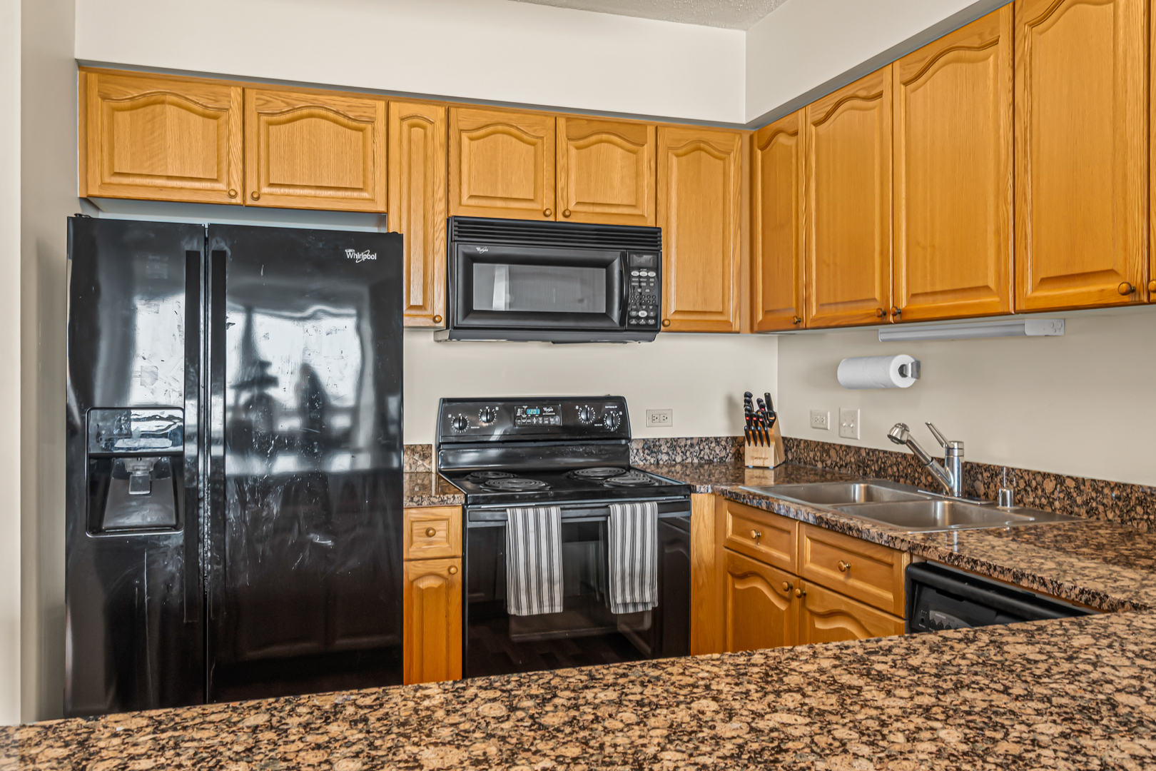 512 N Mcclurg Court 5505