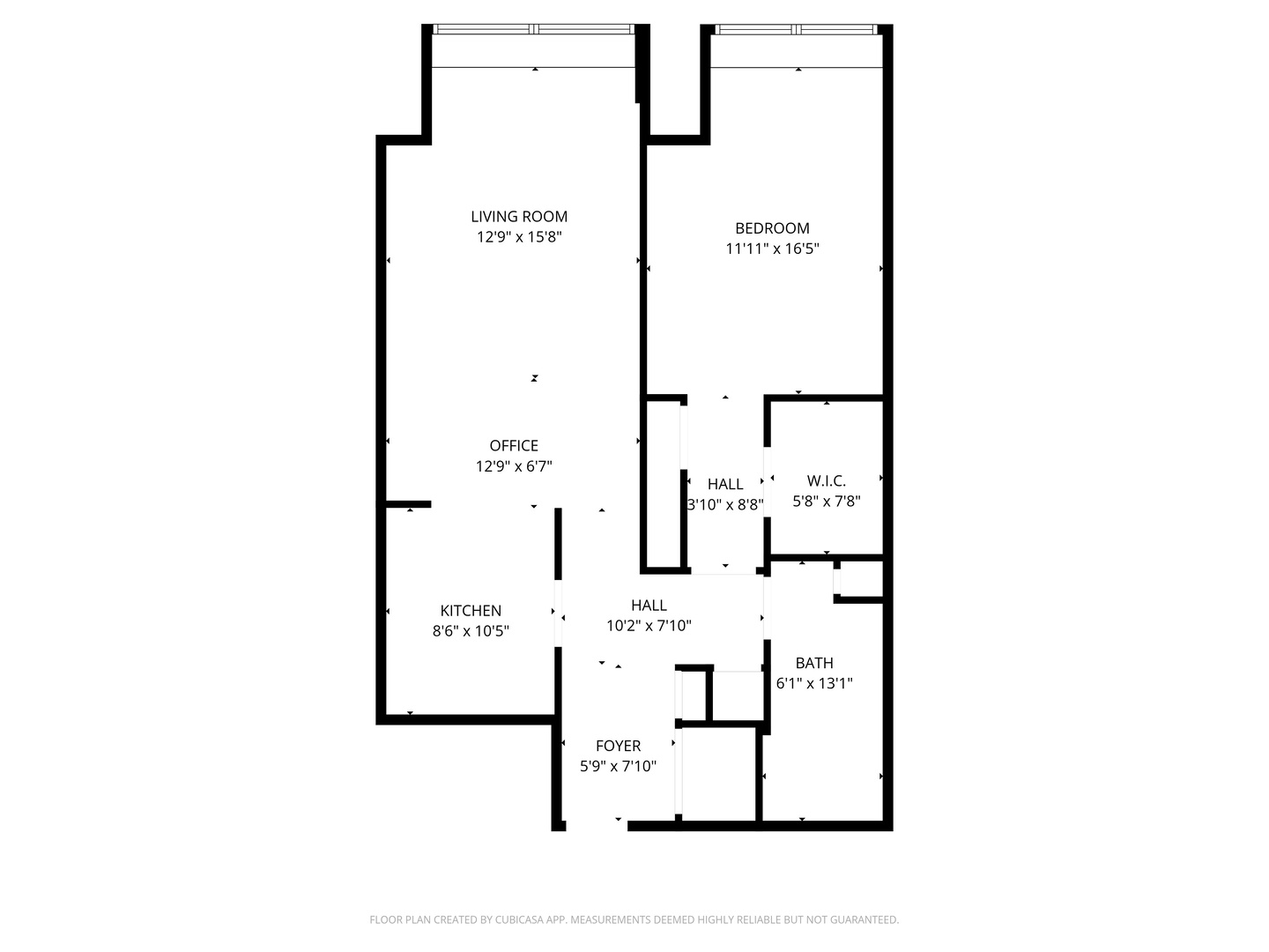 512 N Mcclurg Court 5505