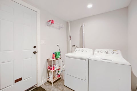 Tiny photo for 10956 S Saint Louis Avenue, Chicago, IL 60655 (MLS # 12775116)