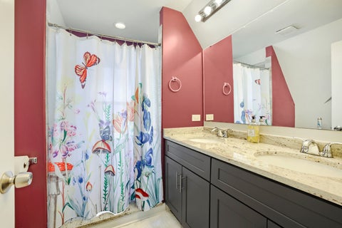 Tiny photo for 10956 S Saint Louis Avenue, Chicago, IL 60655 (MLS # 12775116)