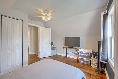 Tiny photo for 10956 S Saint Louis Avenue, Chicago, IL 60655 (MLS # 12775116)