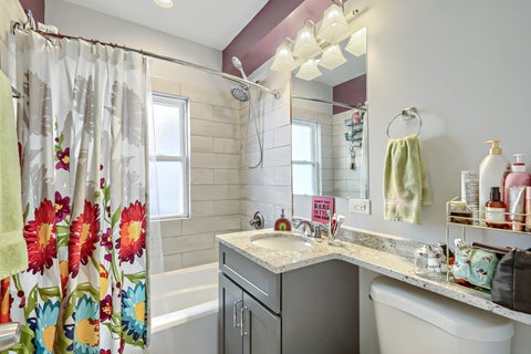 Tiny photo for 10956 S Saint Louis Avenue, Chicago, IL 60655 (MLS # 12775116)