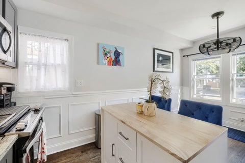 Tiny photo for 10956 S Saint Louis Avenue, Chicago, IL 60655 (MLS # 12775116)