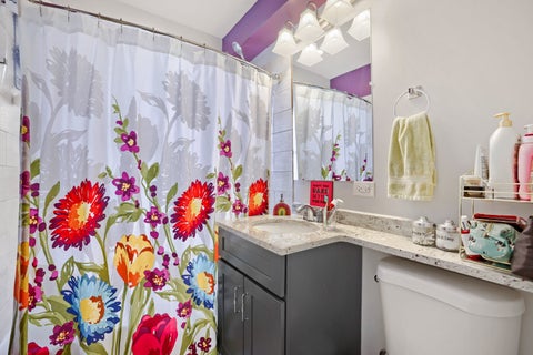 Tiny photo for 10956 S Saint Louis Avenue, Chicago, IL 60655 (MLS # 12775116)
