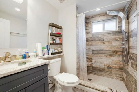 Tiny photo for 10956 S Saint Louis Avenue, Chicago, IL 60655 (MLS # 12775116)