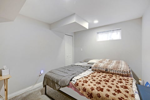Tiny photo for 10956 S Saint Louis Avenue, Chicago, IL 60655 (MLS # 12775116)