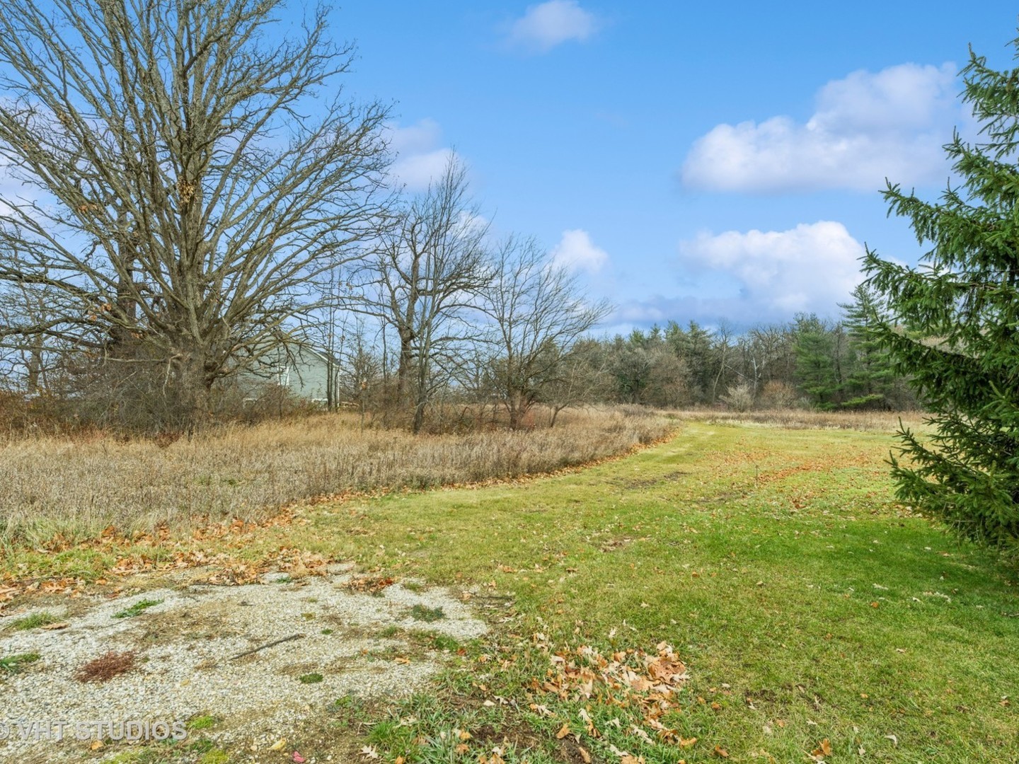 3012 Justen Lane