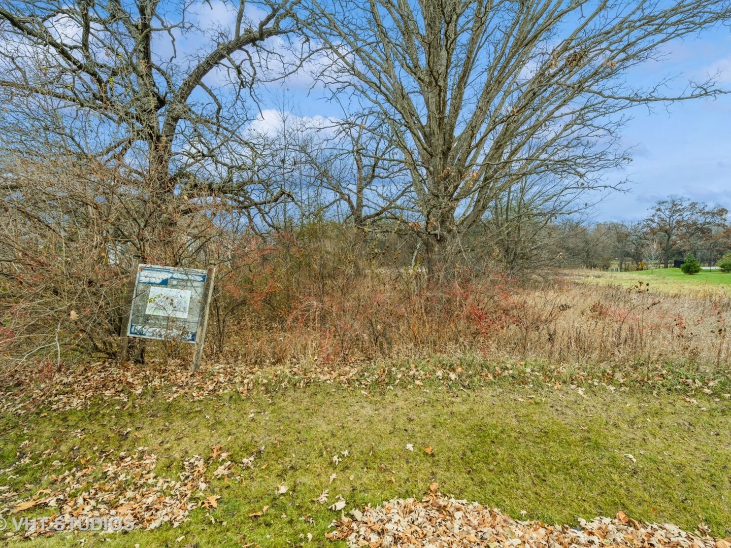 3012 Justen Lane
