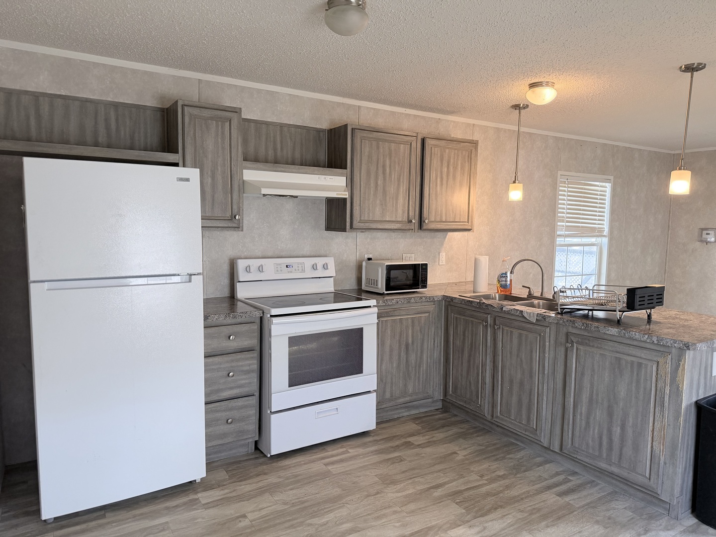 420 W Touhy Avenue 155