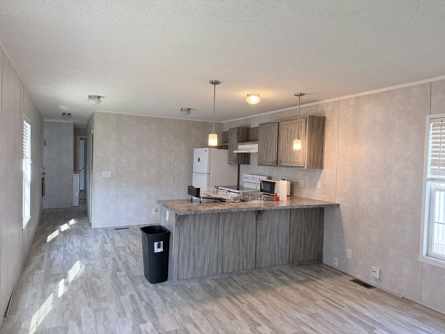 420 W Touhy Avenue 155